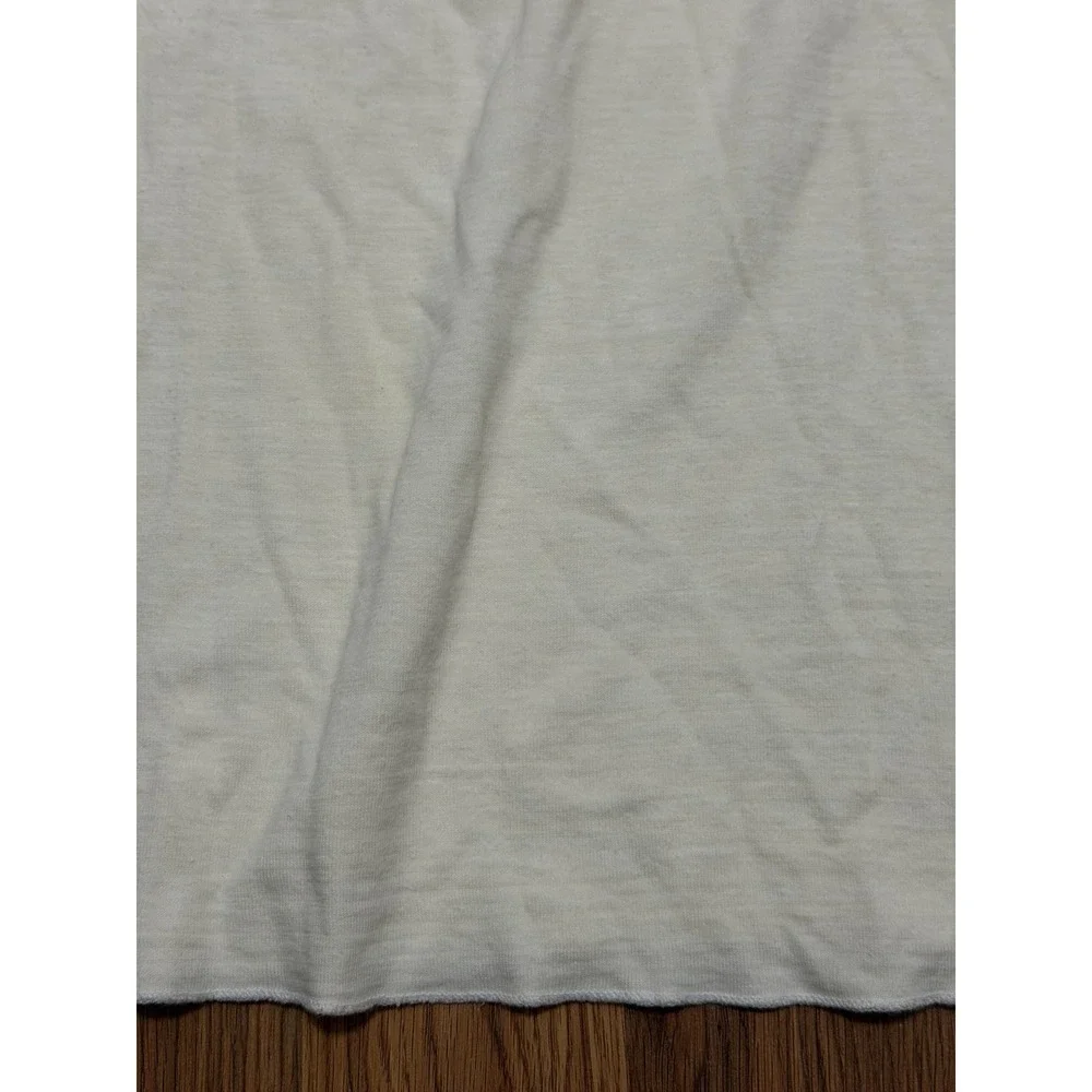 Vintage Duofold Base Layer Shirt Mens 40 Two Layer Thermal USA